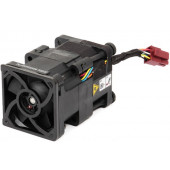 HP Performance Fan Module For Proliant Dl325 G10 P04998-001