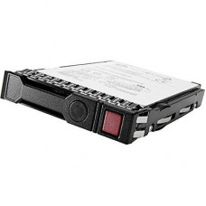 HPE Sv3000 6tb Sas 12gbps 7200rpm Lff 3.5inch Midline 512e Hard Drive With Tray MB6000JEQNN