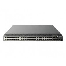 HPE Flexfabric 5830af 48g Taa-compliant 1-slot Switch JG316-61001