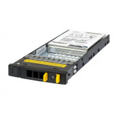 HPE 3par M6720 4tb 7200rpm Sas 6gbps 3.5inch Lff Hot-swap Nearline Hard Drive With Tray For Hpe Storeserv M6720 Enclosure 823121-001