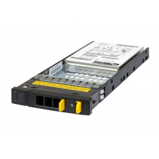 HPE 3par M6720 4tb 7200rpm Sas 6gbps 3.5inch Lff Nearline Hard Drive With Tray 818385-002