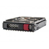 HPE 14tb 7200rpm 3.5 Inch Sas-12gbps Lff Midline Helium 512e Digitally Signed Firmware Hot Swap Hard Drive With Tray For Gen9 And Gen10 Server P09155-B21