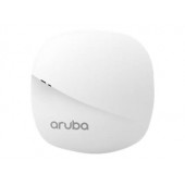 HPE Aruba Ap-303p (us) Dual 2x2:2 Mu-mimo Radio Internal Antennas Unified Campus Ap Dual Ethernet R0G69-61001