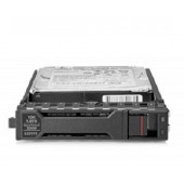 HPE 900gb Sas 12gbps 10000rpm 2.5inch Sff Hard Drive With Tray For Storevirtual 3000 833003-003