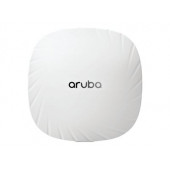 HPE Aruba Ap-505 (us) Unified Campus Wireless Access Point R2H29-61001