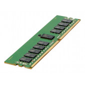 HPE 16gb (1x16gb)2rx8 2933mhz Pc4-23400 Cl21 Ecc Registered Dual Rank X8 1.2v 288-pin Sdram Ddr4 Genuine Hpe Smart Memory For Proliant Server Gen10 P18449-B21