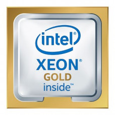 HP Xeon 18-core Gold 6140 2.3ghz 24.75mb L3 Cache 10.4gt/s Upi Speed Socket Fclga3647 14nm 140w Processor Only 871005-001