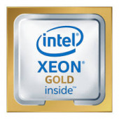 HPE Xeon 10-core Gold 5215 2.5ghz 13.75mb Cache 10.4gt/s Upi Speed Socket Fclga3647 14nm 85w Processor Kit P07336-B21