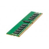 HPE 16gb (1x16gb) Pc4-17000 Ddr4-2133mhz Sdram 2rx4 Cl15 Ecc Registered 288-pin Rdimm Memory Module For Proliant G9 Server 814788-B21