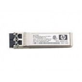 HP X130 10gigabit Xfp Sc Lr Transceiver JD108B