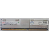 HYNIX 8gb (1x8gb) Pc2-5300 667mhz Ddr2 Sdram Fully Buffered Ecc Quad Rank X4 240-pin Fbdimm Memory Module HMP31GF7EMR4C-Y5D5