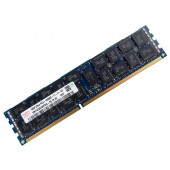 HYNIX 16gb (1x16gb) Pc3-12800r 1600mhz Dual Rank X4 Ecc Registered 1.35v Ddr3 Sdram 240-pin Rdimm Memory Module For Server HMT42GR7AFR4A-PB