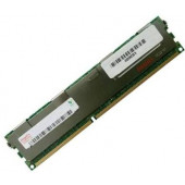 HYNIX 16gb (1x16gb) Pc3-8500r 1066mhz Quad Rank X4 Ecc Registered Cl7 1.35v Ddr3 Sdram 240-pin Rdimm Memory Module HMT42GR7BMR4A-G7