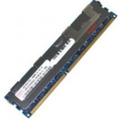 HYNIX 4gb (1x4gb) Pc3-10600r 1333mhz Dual Rank X4 Registered Ecc Cl9 Ddr3 Sdram 240-pin Rdimm Memory Module For Server HMT151R7BFR4C-H9