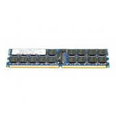 HYNIX 8gb (1x8gb) 667mhz 4rx4 Pc2-5300 Ecc Fully Buffered Ddr2 Sdram 240-pin Rdimm Memory Module For Server HMP31GP7AFR4C-Y5