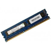 HYNIX 4gb (1x4gb) Pc3-14900r 1866mhz Single Rank X8 Ecc Registered Cl13 Ddr3 Sdram 240-pin Rdimm Memory Module For Server HMT451R7AFR8C-RD