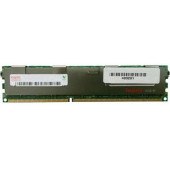 HYNIX 32gb (1x32gb) Pc3-8500r 1066mhz Ecc Registered Quad Rank X4 1.35v Ddr3 Sdram 240-pin Rdimm Memory Module For Server HMT84GR7MMR4A-G7