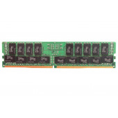 HYNIX 32gb (1x32gb) 2133mhz Pc4-17000 Cl15 Ecc Registered Dual Rank 1.2v Ddr4 Sdram 288-pin Dimm Genuine Hynix Memory For Server HMA84GR7MFR4N-TF