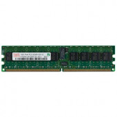 HYNIX 32gb (1x32gb) 1600mhz Pc3-12800 Cl11 Ecc Registered Quad Rank 1.35v Ddr3 Sdram Load Reduced 240-pin Dimm Memory Module For Server Memory HMT84GR7AMR4A-PB