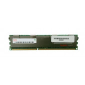 HYNIX 16gb (1x6gb) 1866mhz Pc3-14900 Cl13 Ecc Registered Dual Rank Ddr3 Sdram 240-pin Dimm Hynix Memory For Server Memory HMT42GR7BFR4C-RD
