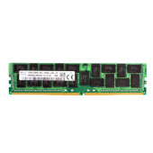 HYNIX 128gb Pc4-19200 Ddr4-2400u-l Load Reduced Ecc Octal Rank Cl17 288pin 1.20v Memory Module Lrdimm Hynix Memory For Server HMABAGL7M4R4N-UL
