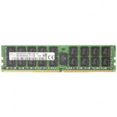 HYNIX 32gb (1x32gb) 2400mhz Pc4-19200 Cl17 Ecc Registered Dual Rank 1.2v Ddr4 Sdram 288-pin Dimm Hynix Memory For Server Memory HMA84GL7MFR4N-UH