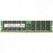 HYNIX 16gb (1x16gb) 2133mhz Pc4-17000 Cl15 Ecc Registered Dual Rank Ddr4 Sdram 288-pin Dimm Hynix Memory For Server Memory HMA42GL7AFR4N-TF
