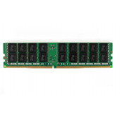 HYNIX 32gb (1x32gb) 2133mhz Pc4-1700 Cl15 Ecc Registered Quad Rank 1.2v Ddr4 Sdram 288-pin Dimm Hynix Memory For Server Memory HMA84GL7MMR4N-TF