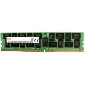 HYNIX 128gb (1x128gb) 2400mhz Pc4-19200 8rx4 Ecc Registered Ddr4 Sdram 288-pin Lrdimm Memory Module For Server HMABAGL7A4R4N-UL