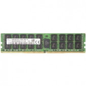 HYNIX 32gb (1x32gb) 2133mhz Pc4-1700 Cl15 Ecc Registered Quad Rank 1.2v Ddr4 Sdram 288-pin Dimm Hynix Memory For Server Memory HMA84GL7AFR4N-TF