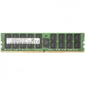 HYNIX 32gb (1x32gb) 2400mhz Pc4-19200 Cl17 Ecc Registered Dual Rank 1.2v Ddr4 Sdram 288-pin Dimm Hynix Memory For Server Memory HMA84GL7AFR4N-UH