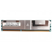 HYNIX 32gb (1x32gb) 1600mhz Pc3-12800l Cl11 Ecc Registered Quad Rank Ddr3 Sdram 240-pin Load Reduced Dimm Hynix Memory For Server Memory HMT84GL7MMR4C-PB