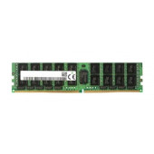 HYNIX 8gb (1x8gb) 2133mhz Pc4-17000 Cl15 Ecc Registered Single Rank Ddr4 Sdram 288-pin Rdimm Memory Module For Server HMA41GR7BJR4N-TF