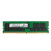 HYNIX 32gb (1x32gb) 3200mhz Pc4-25600 Cl22 Ecc Registered Dual Rank X4 1.2v Ddr4 Sdram 288-pin Rdimm Memory Module For Server HMA84GR7CJR4N-XN