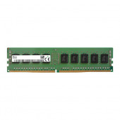 HYNIX 8gb (1x8gb) 2933mhz Pc4-23400 Cl21 Ecc Registered 1rx8 Ddr4 Sdram 288-pin Rdimm Memory Module For Server HMA81GR7CJR8N-WM