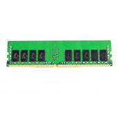 HYNIX 16gb (1x16gb) 2400nhz Pc4-19200 Cl17 Ecc Registered Single Rank Dd4 Sdram 288-pin Dimm Hynix Memory For Server Memory HMT82GR7AFR4N-UH