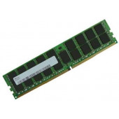 HYNIX 32gb (1x32gb) 3200mhz Pc4-25600 Cl22 Ecc Registered Dual Rank X8 1.2v Ddr4 Sdram 288-pin Rdimm Memory Module For Server HMAA4GR7AJR8N-XN