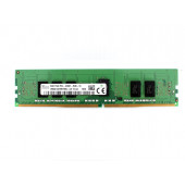 HYNIX 8gb (1x8gb) 2400mhz Pc4-19200 Cl17 Ecc Registered Single Rank Ddr4 Sdram 288-pin Rdimm Hynix Memory For Server Memory HMA81GR7MFR8N-UH