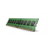 HYNIX 16gb (1x16gb) 2666mhz Pc4-21300 Cl19 Ecc Ddr4 2rx8 Sdram 288-pin Edimm Memory Module HMA82GU7CJR8N-VK