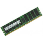 HYNIX 64gb (1x64gb) 2933mhz Pc4-23400 Cl21 Ecc Registered Quad Rank X4 1.2v Ddr4 Sdram 288-pin Rdimm Memory Module For Server HMAA8GR7AJR4N-WM