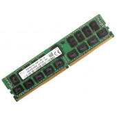 HYNIX 16gb (1x16gb) 2400mhz Pc4-19200 Cas-17 Ecc Registered Dual Rank X4 Ddr4 Sdram 288-pin Rdimm Memory Module For Server HMA42GR7AFR4N-UH