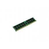 HYNIX 32gb (1x32gb) 2666mhz Pc4-21300 Cl19 Ecc Registered Dual Rank X4 1.2v Ddr4 Sdram 288-pin Rdimm Memory Module For Server HMA84GR7DJR4N-VK