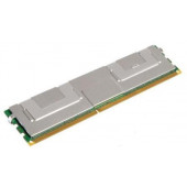 HYNIX 32gb (1x32gb) Pc3-12800 Ddr3-1600mhz Sdram Quad Rank Cl11 1.35v Ecc Registered 240-pin Lrdimm Memory Module For Server HMT84GL7BMR4A-PB