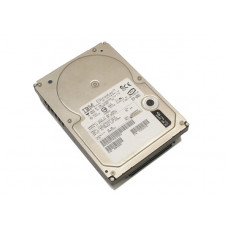 IBM 146gb 10000rpm 80pin Ultra320 Hot Swap Hard Disk Drive 07N8808