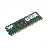 IBM 512mb 667mhz Pc2-5300 240-pin Dimm Cl5 Ecc Fully Buffered Ddr2 Sdram Genuine Ibm Memory 39M5781