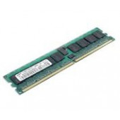 IBM- 1GB(1X1GB) 667mhz Pc2-5300 240-pin Cl5 Ecc Ddr2 Sdram Fully Buffered Dimm Genuine Ibm Memory Kit For Eserver Xseries 44E3540