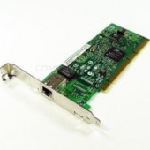 IBM Pro/1000 Gt Server Adapter 39Y6106