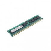 IBM 2gb (1x2gb) 1333mhz Pc3-10600 240-pin 1rx4 Ecc Registered Cl9 Lp Ddr3 Sdram Rdimm Genuine Ibm Memory For System X Server 44T1492