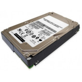 IBM 36gb 10000rpm Sas 2.5-inch Hard Disk Drive 71P7498