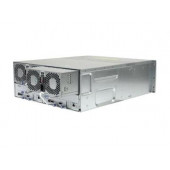 IBM 920 Watt Redundant Power Supply For Xseries X3400/3500 44X0381